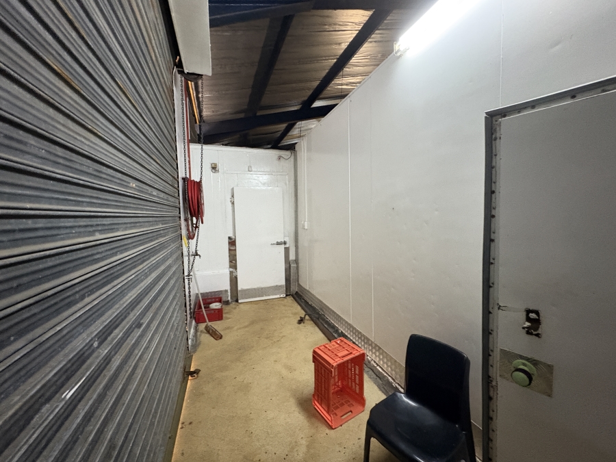 0 Bedroom Property for Sale in Wilsonia Eastern Cape
